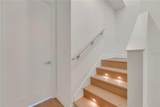 2 Aqua Reserve Boulevard - Photo 17
