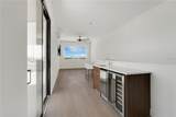 2 Aqua Reserve Boulevard - Photo 18