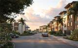 2 Aqua Reserve Boulevard - Photo 2