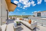 2 Aqua Reserve Boulevard - Photo 20
