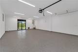 2 Aqua Reserve Boulevard - Photo 21
