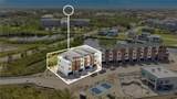 2 Aqua Reserve Boulevard - Photo 22
