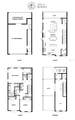 2 Aqua Reserve Boulevard - Photo 23