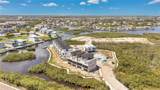 2 Aqua Reserve Boulevard - Photo 3