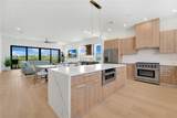 2 Aqua Reserve Boulevard - Photo 4