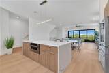 2 Aqua Reserve Boulevard - Photo 5