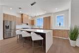 2 Aqua Reserve Boulevard - Photo 6