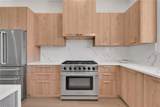 2 Aqua Reserve Boulevard - Photo 7