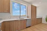 2 Aqua Reserve Boulevard - Photo 8