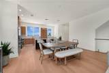 2 Aqua Reserve Boulevard - Photo 9
