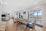 727 Key Royale Drive - Photo 10