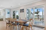 727 Key Royale Drive - Photo 11