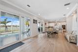 727 Key Royale Drive - Photo 12