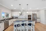 727 Key Royale Drive - Photo 13