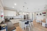 727 Key Royale Drive - Photo 14