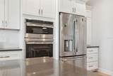 727 Key Royale Drive - Photo 15