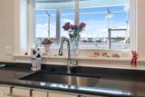 727 Key Royale Drive - Photo 16