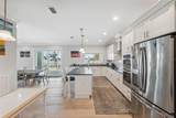 727 Key Royale Drive - Photo 18