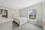 727 Key Royale Drive - Photo 19