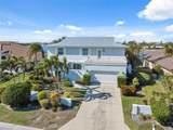 727 Key Royale Drive - Photo 2