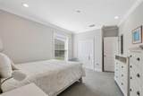 727 Key Royale Drive - Photo 20