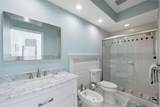 727 Key Royale Drive - Photo 21