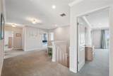 727 Key Royale Drive - Photo 22