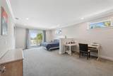727 Key Royale Drive - Photo 23