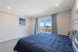 727 Key Royale Drive - Photo 24