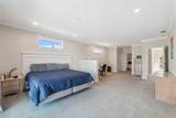 727 Key Royale Drive - Photo 25