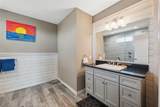 727 Key Royale Drive - Photo 26