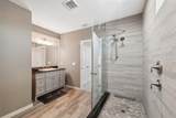 727 Key Royale Drive - Photo 27