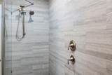 727 Key Royale Drive - Photo 29