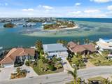 727 Key Royale Drive - Photo 3
