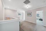 727 Key Royale Drive - Photo 30