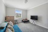727 Key Royale Drive - Photo 31