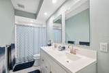 727 Key Royale Drive - Photo 32
