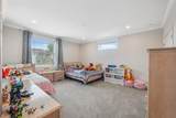 727 Key Royale Drive - Photo 34