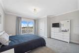 727 Key Royale Drive - Photo 35