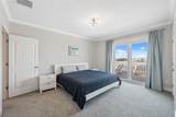 727 Key Royale Drive - Photo 36