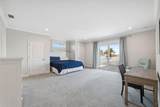 727 Key Royale Drive - Photo 37