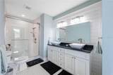 727 Key Royale Drive - Photo 38