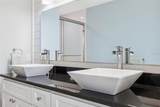 727 Key Royale Drive - Photo 39