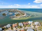 727 Key Royale Drive - Photo 4