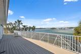 727 Key Royale Drive - Photo 40