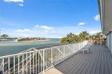 727 Key Royale Drive - Photo 41