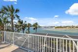 727 Key Royale Drive - Photo 42