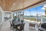 727 Key Royale Drive - Photo 43