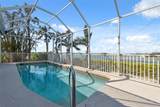 727 Key Royale Drive - Photo 44