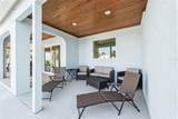 727 Key Royale Drive - Photo 45